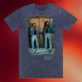 Tori Amos Merch 2026 Stronger Together Staple T-Shirt Presents For Music Lovers - Merchluma