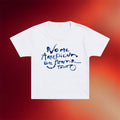 Karol G Merch 2026 No Me Arrepiento De Sentir Tanto Baby Tee Best Gift For Sisters - Merchluma