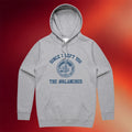 The Avalanches Merch 2026 Since I Left You Hoodie Birthday Gifts For Music Lovers - Merchluma