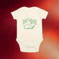 Tori Amos Merch 2026 Tori And The Muses Baby Onesie Present For Newborns - Merchluma