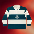 Oscar Piastri Merch 2026 World Circuit Long Sleeve Polo Shirt Gift Ideas For F1 Fan - Merchluma