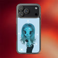 Karol G Merch 2026 Matadora Phone Case Karol G Concert Merch Best Gifts For Fans - Merchluma