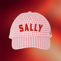 Role Model Merch 2026 Sally Hat Embroidered Birthday Gift For Girlfriend - Merchluma