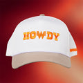 Whataburger Merch 2026 Howdy Staunch Collection Hat Embroidered Gift For Brothers - Merchluma