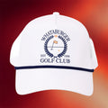 Whataburger Merch 2026 WB Golf Club Hat Whataburger Fan Golf Gear Gifts For Fathers - Merchluma