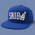 2026 Skubal LA Dodgers Snapback Hat Embroidered Los Angeles Dodgers Merch Fan Gifts - Merchluma