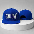 Dodgers Tarik Skubal 2026 Snapback Hat Embroidered LA Dodgers Merch Gifts For Fans - Merchluma
