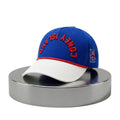 Brooklyn Cyclones Coney Island Night 2026 Hat Embroidered Brooklyn Cyclones Merch Fan Gifts - Merchluma