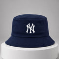 Yankees Bucket Hat Night 2026 New York Yankees Merch Gift Ideas For Baseball Fans - Merchluma