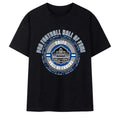 Indianapolis Colts Class Of 2026 Hall Of Famers T-Shirt Colts Merch Present For FootbalL Fans - Merchluma