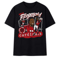 Larry Fitzgerald Cardinals Class of 2026 Homage Shirt Arizona Cardinals Merch Football Fan Gift - Merchluma