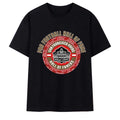 San Francisco 49ers Class Of 2026 Hall of Famers T-Shirt SF 49ers Merch Gift For Football Lover - Merchluma
