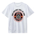 Arizona Cardinals Class Of 2026 Hall Of Famers T Shirt Arizona Football Merch Gift for Fans - Merchluma