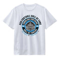 Panthers Class of 2026 Hall of Famers T-Shirt Carolina Panthers Merch Gift For Football Fans - Merchluma