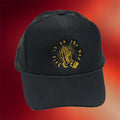 TobyMac Merch Help Is On The Way Trucker Hat Gifts For Hip Hop Lovers - Merchluma