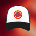 Ween Merch 2026 Pure Guava Trucker Hat Presents For Rock Music Lovers - Merchluma
