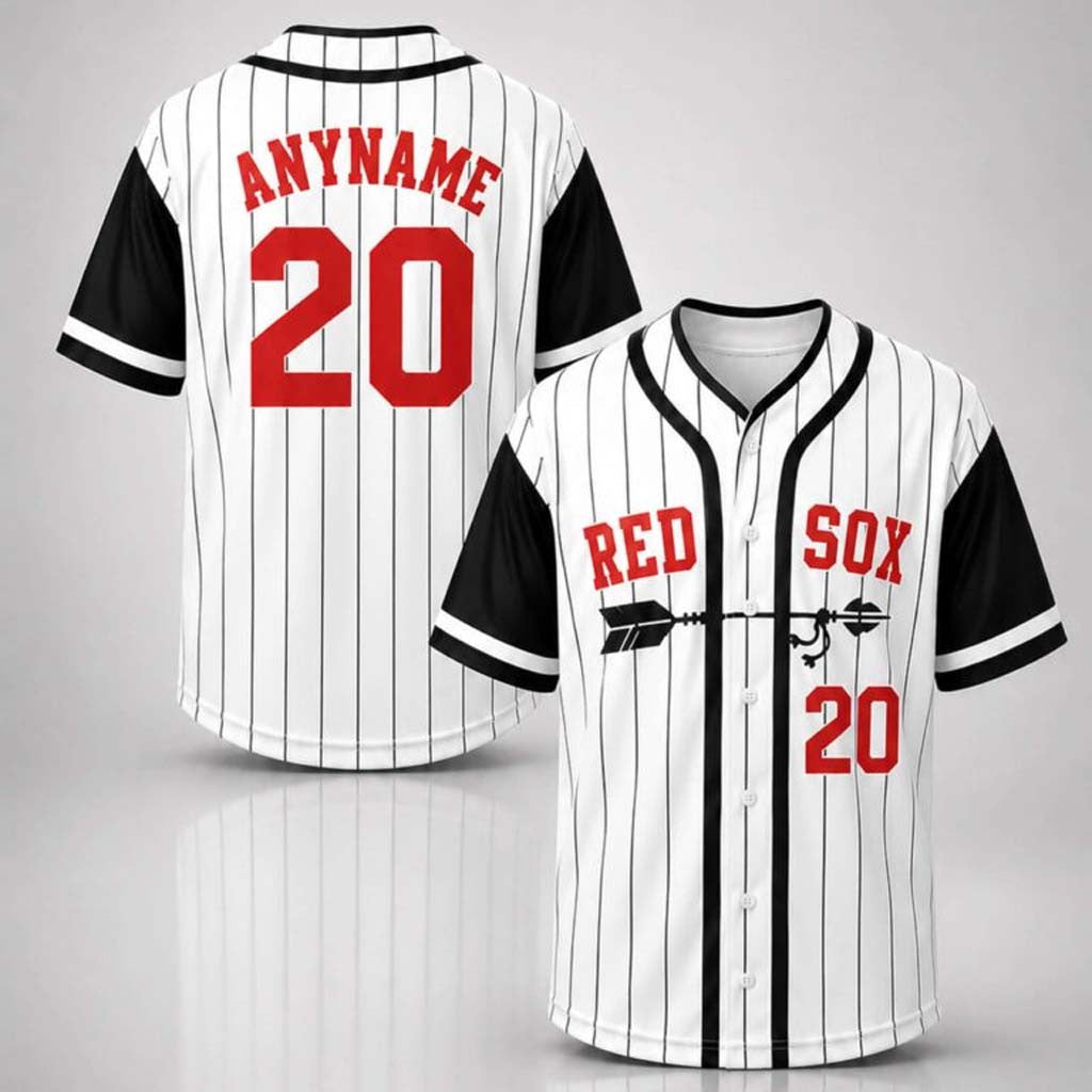 Personalized 2026 Regina Red Sox Indigenous Celebration Jersey Regina Red Sox Merch Fan Gifts - Merchluma