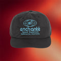 Enchante Merch 2026 Enchante Speed Equipment Hat Embroidered Present For Husband - Merchluma