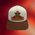 Two Step Inn Merch 2026 Cowgirl Trucker Hat Best Gifts For Music Lovers - Merchluma