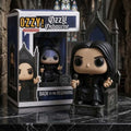 Ozzy Osbourne Funko Pop Back To The Beginning Pop Figure Ozzy Osbourne Merch 2026 - Merchluma