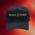 ERNEST Shop Merch Southern Hat ERNEST Hat Music Lover Gifts For Him - Merchluma