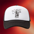 Ernest Merch 2026 Horse Trucker Hat Country Music Lover Gift Ideas For Him - Merchluma