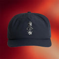 Fitted Hawaii Merch 116 Brigade Hat 2026 Birthday Ideas For Husband - Merchluma
