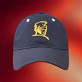 Fitted Hawaii Merch 2026 Kamehameha Hat Embroidered Gifts Ideas For Besties - Merchluma