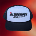 The Dome Swap Merch Bluegrass Nashville 2026 Trucker Hat Gifts For Husband - Merchluma