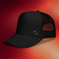 Zayn Merch Room Under The Stairs Trucker Hat Music Lover Gift Ideas For Him - Merchluma