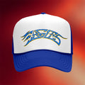 Eagles Band Merch 2026 Greatest Hits Trucker Hat Music Related Gifts For Guys - Merchluma