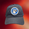 Fleshwater Merch Fleshwater 2000 Embroidered Hat Birthday Gift For Husband - Merchluma