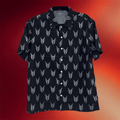 Night Shift Merch 2026 Orbit Culture Sigils Hawaiian Shirt Unique Gifts For Brothers - Merchluma