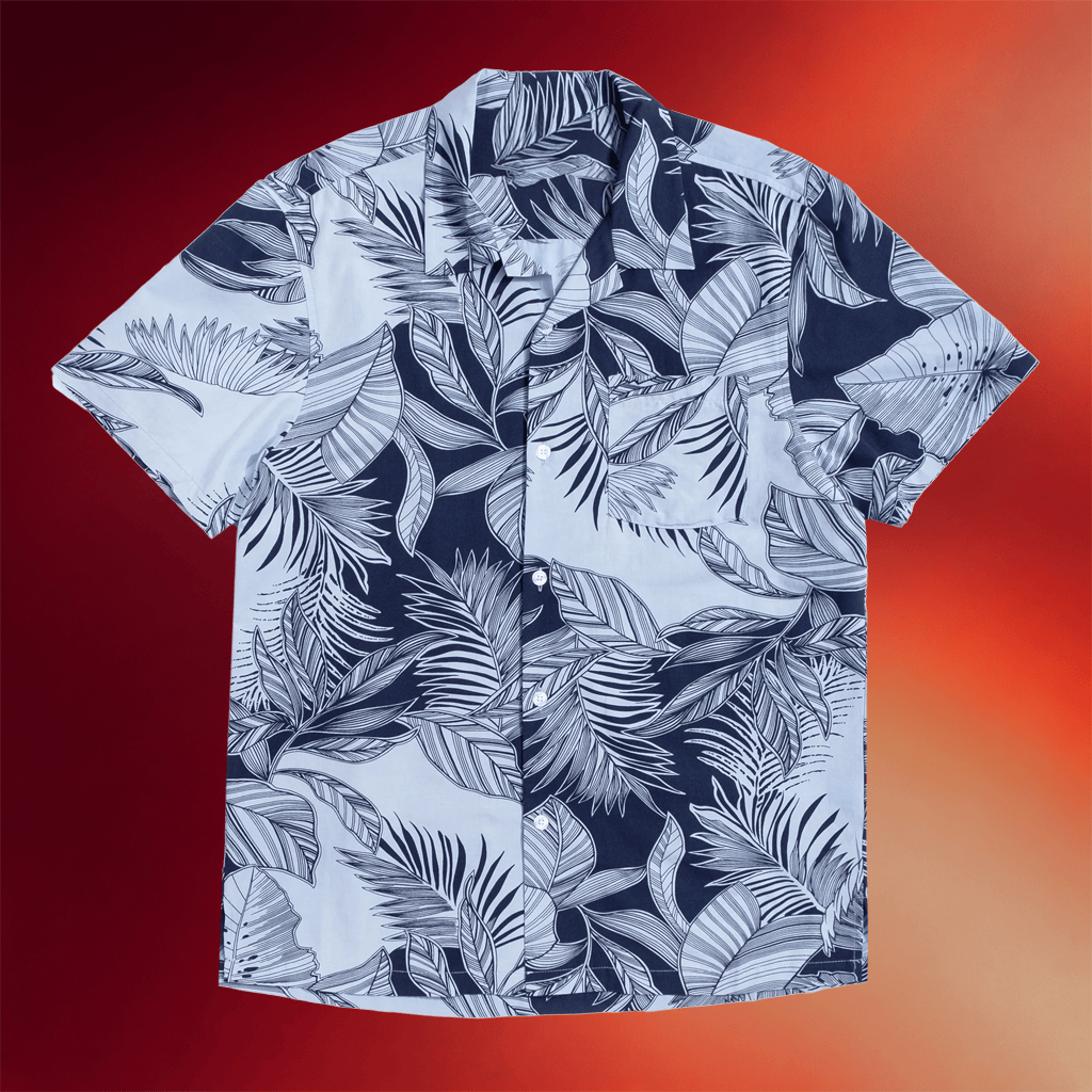 New York Sunshine Merch 2026 New York Sunshine Hawaiian Shirt Father's Day Gifts For Husband - Merchluma