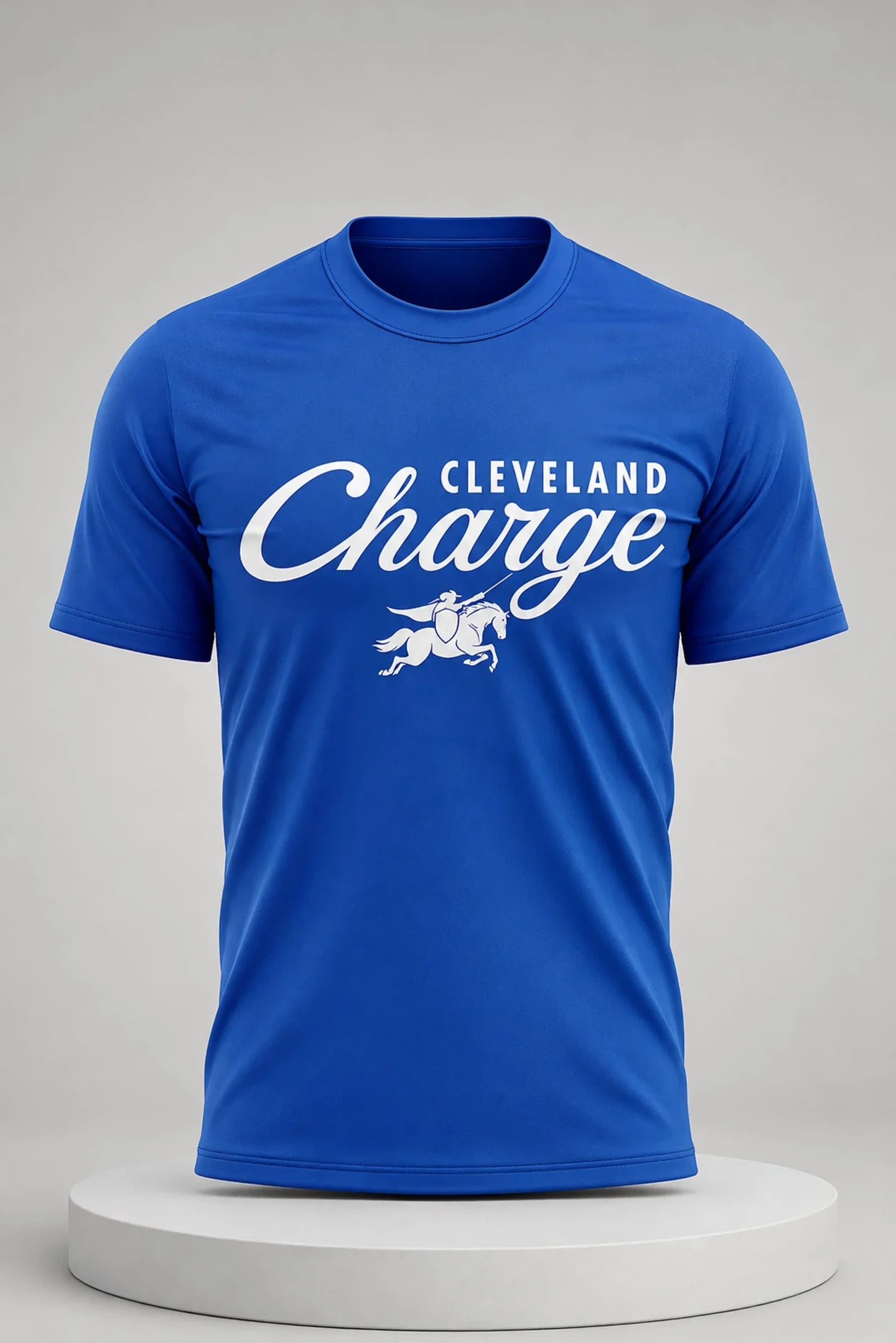 2026 Cleveland Charge Hear The Call Shirt Cleveland Charge Merch Present For Basketball Fans - Merchluma
