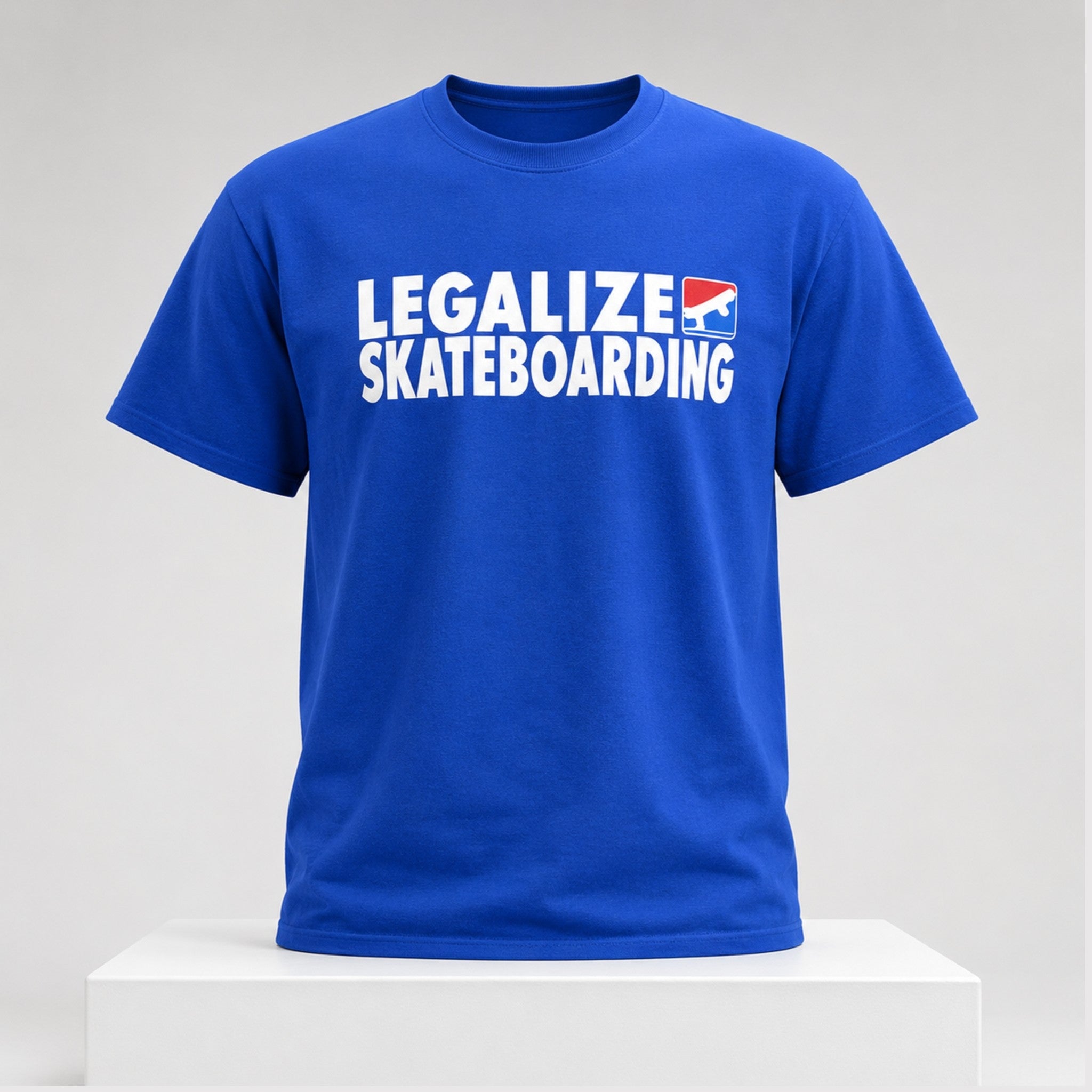 Cody Jon Legalize Skateboarding Shirt 2026 Unique Gifts For Brother - Merchluma