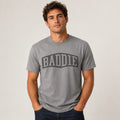 GTA 6 Lucia's Baddie Shirt Grand Theft Auto VI Merch Present For Gamers - Merchluma
