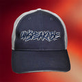 Unspeakable Merch 2026 Unspeakable Trucker Hat Embroidered Unspeakable Gaming Merch Best Gifts - Merchluma