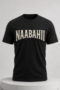 Dallas Cowboys NAABAAHII 2026 Training Camp Shirt Dallas Cowboys Merch Present For Brother - Merchluma
