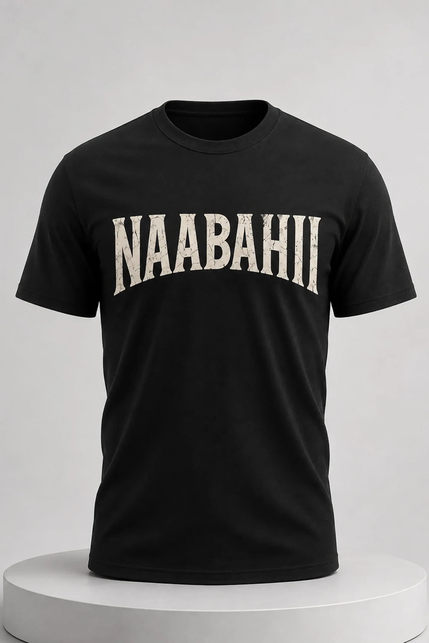 Dallas Cowboys NAABAAHII 2026 Training Camp Shirt Dallas Cowboys Merch Present For Brother - Merchluma