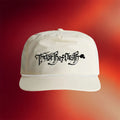 Ameonna Merch 2026 The Birth Of Death Hat Best Gifts For Music Lovers - Merchluma