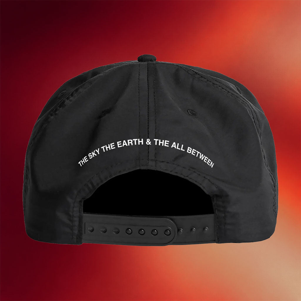 Architects Merch 2026 Architects Tour 2026 Hat Music Lover Gift Ideas For Him - Merchluma
