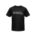 Jemele Hill Quote What You Think I Failed At Wasn't Even Possible For You Shirt Gift For Fans - Merchluma