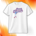 Jimmy Baseball Shirt Jim Jarvis Atlanta Braves Merch Best Gifts For Baseball Lovers - Merchluma