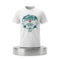 Mariners Washington's National Parks Night 2026 Shirt Seattle Mariners Merch Gifts For Fans - Merchluma