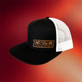 1320Video Merch 1320Video Trucker Hat Snapback Car Enthusiast Merchandise Gifts Ideas - Merchluma