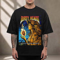 Dirty Heads Iowa 2026 Event Poster At Harrah's Stir Cove T-Shirt Dirty Heads Merch Fan Gifts - Merchluma