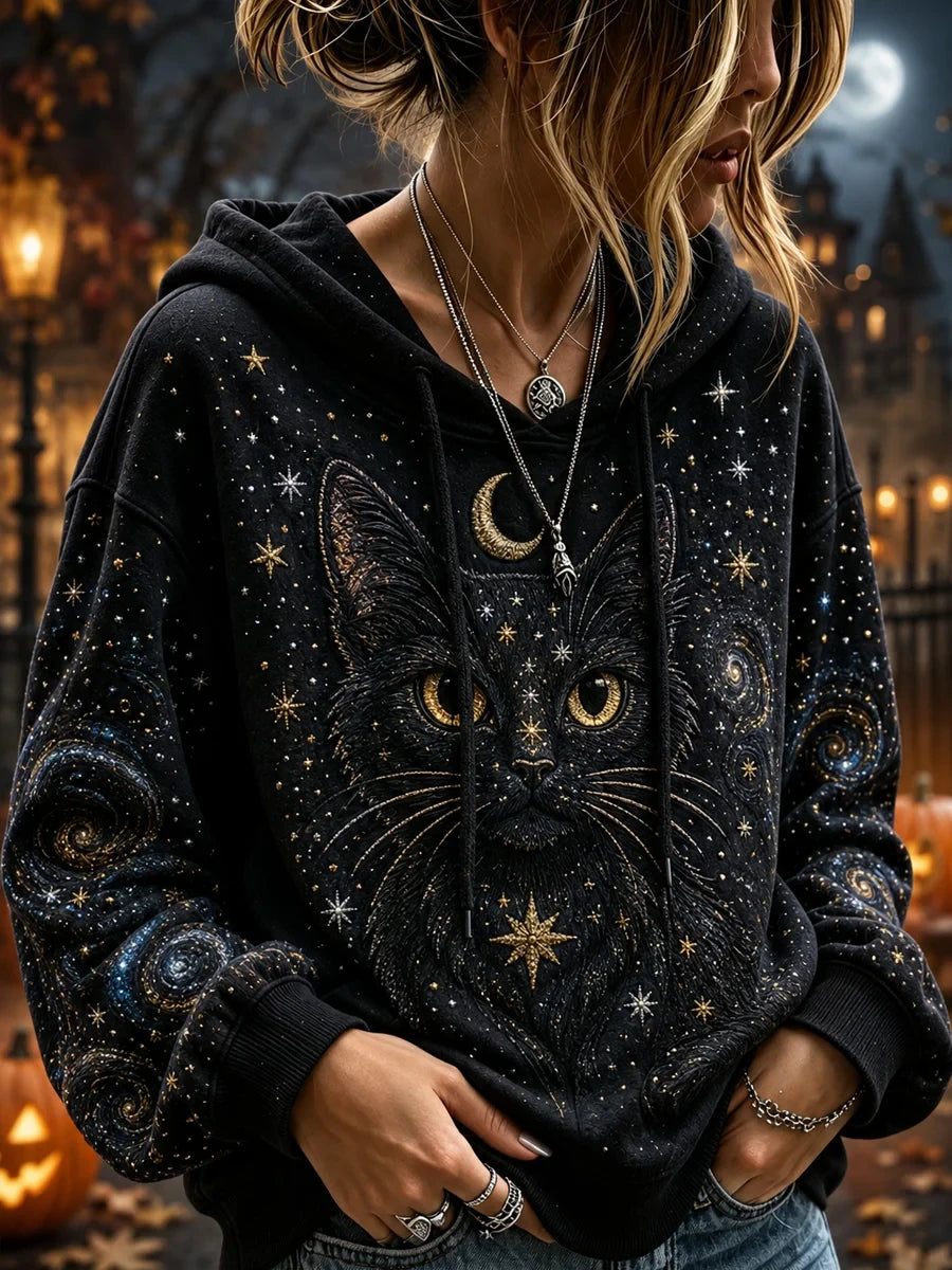 Women's He Life The 99 Playing Card Hoodie Inspired Faith Clothes Gift For Friends - Merchluma