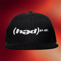 Hed Pe Merch OG Logo Snapback Hat Embroidered Hed Pe Hat Music Lover Gift Ideas For Him - Merchluma