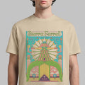 Sierra Ferrell Los Angeles CA 2026 Event Poster T-Shirt Sierra Ferrell Merch Gift For Fans - Merchluma